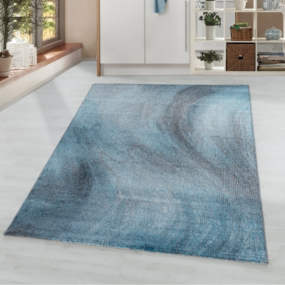 Ottawa 4204 blue Ottawa 4204 blue